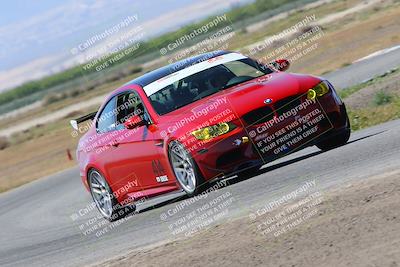 media/Apr-10-2022-Speed Ventures (Sun) [[fb4af86624]]/Yellow/Tilt Shots (Session 2)/